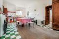 Verkoop - Villa - San Juan De Alicante - Costa Blanca