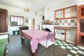 Verkoop - Villa - San Juan De Alicante - Costa Blanca