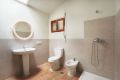 Verkoop - Villa - San Juan De Alicante - Costa Blanca