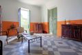 Verkoop - Villa - San Juan De Alicante - Costa Blanca