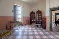 Verkoop - Villa - San Juan De Alicante - Costa Blanca