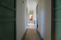 Verkoop - Villa - San Juan De Alicante - Costa Blanca