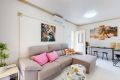 Verkoop - Villa - San Miguel de Salinas - 03193