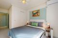 Verkoop - Villa - San Miguel de Salinas - 03193