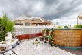 Verkoop - Villa - San Miguel de Salinas - 03193