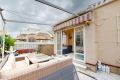 Verkoop - Villa - San Miguel de Salinas - 03193