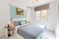 Verkoop - Villa - San Miguel de Salinas - 03193