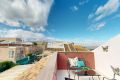 Verkoop - Villa - San Miguel de Salinas - 03193