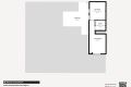 Verkoop - Villa - San Miguel de Salinas - 03193