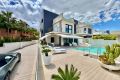 Verkoop - Villa - San Miguel de Salinas - Bellavista
