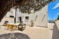 Verkoop - Villa - San Miguel de Salinas - Bellavista
