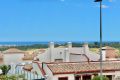 Verkoop - Villa - San Miguel de Salinas - Bellavista