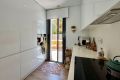Verkoop - Villa - San Miguel de Salinas - Bellavista
