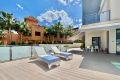 Verkoop - Villa - San Miguel de Salinas - Bellavista