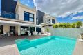 Verkoop - Villa - San Miguel de Salinas - Bellavista