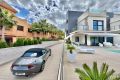 Verkoop - Villa - San Miguel de Salinas - Bellavista