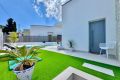 Verkoop - Villa - San Miguel de Salinas - Blue Lagoon - Galán