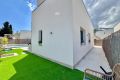 Verkoop - Villa - San Miguel de Salinas - Blue Lagoon - Galán