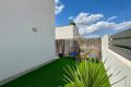 Verkoop - Villa - San Miguel de Salinas - Blue Lagoon - Galán