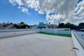 Verkoop - Villa - San Miguel de Salinas - Blue Lagoon - Galán