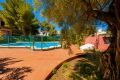 Verkoop - Villa - San Miguel de Salinas - Inland