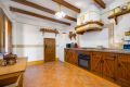 Verkoop - Villa - San Miguel de Salinas - Inland