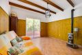 Verkoop - Villa - San Miguel de Salinas - Inland