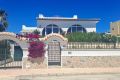 Verkoop - Villa - San Miguel de Salinas - Inland
