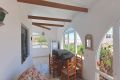 Verkoop - Villa - San Miguel de Salinas - Inland