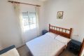 Verkoop - Villa - San Miguel de Salinas - Inland