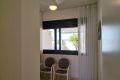 Verkoop - Villa - San Miguel de Salinas - Inland