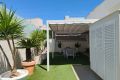 Verkoop - Villa - San Miguel de Salinas - Inland