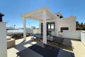 Verkoop - Villa - San Miguel de Salinas - Inland