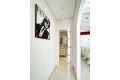 Verkoop - Villa - San Miguel de Salinas - Inland