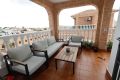 Verkoop - Villa - San Miguel de Salinas - Inland