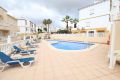 Verkoop - Villa - San Miguel de Salinas - Inland