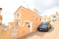 Verkoop - Villa - San Miguel de Salinas - Inland