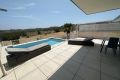 Verkoop - Villa - San Miguel de Salinas - Inland