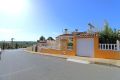 Verkoop - Villa - San Miguel de Salinas - Inland