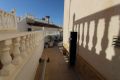 Verkoop - Villa - San Miguel de Salinas - Inland