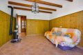 Verkoop - Villa - San Miguel de Salinas
