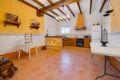 Verkoop - Villa - San Miguel de Salinas