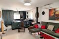 Verkoop - Villa - San Miguel / Vistabella Golf - Inland