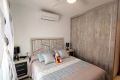 Verkoop - Villa - San Miguel / Vistabella Golf - Inland