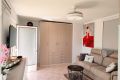 Verkoop - Villa - San Miguel / Vistabella Golf - Inland