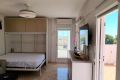 Verkoop - Villa - San Miguel / Vistabella Golf - Inland