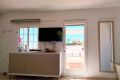 Verkoop - Villa - San Miguel / Vistabella Golf - Inland