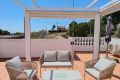 Verkoop - Villa - San Miguel / Vistabella Golf - Inland