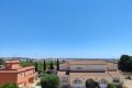 Verkoop - Villa - San Miguel / Vistabella Golf - Inland