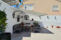Verkoop - Villa - San Miguel / Vistabella Golf - Inland